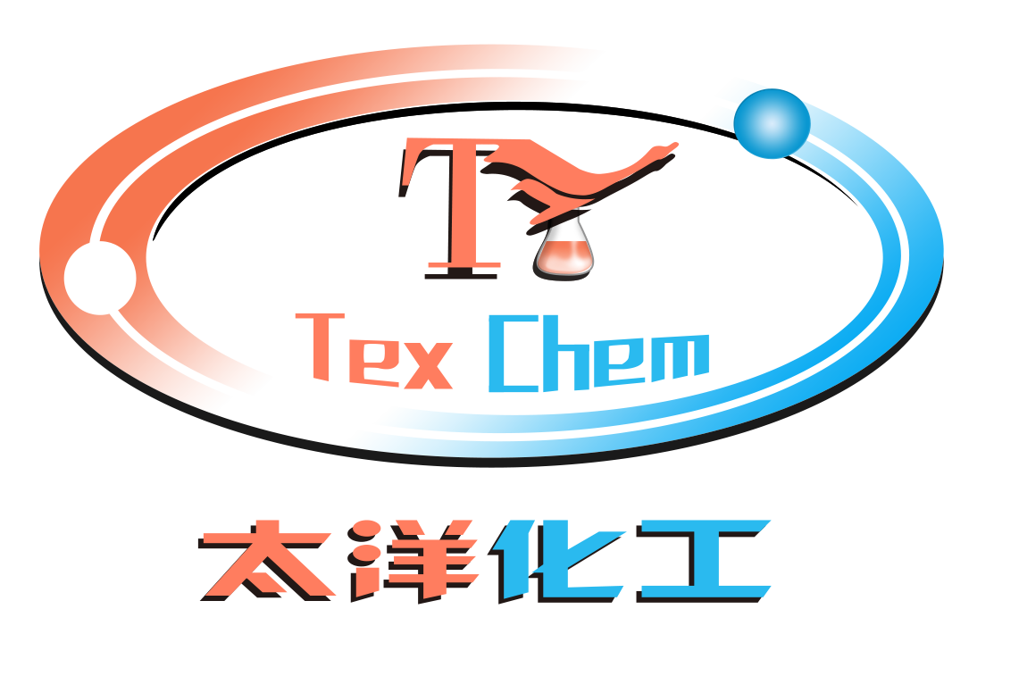 Dongguan Taiyang New Material Technology Co., LTD