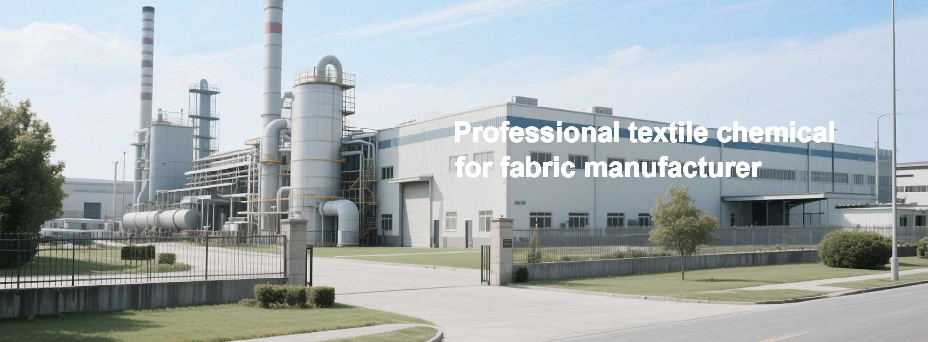Dongguan Taiyang New Material Technology Co., LTD