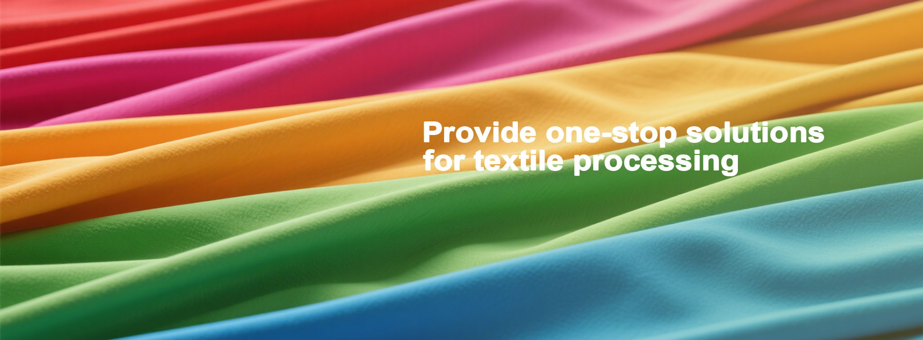 Dongguan Taiyang New Material Technology Co., LTD