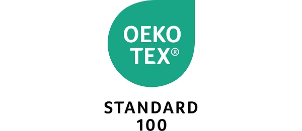 oeko-tex-certified-textile