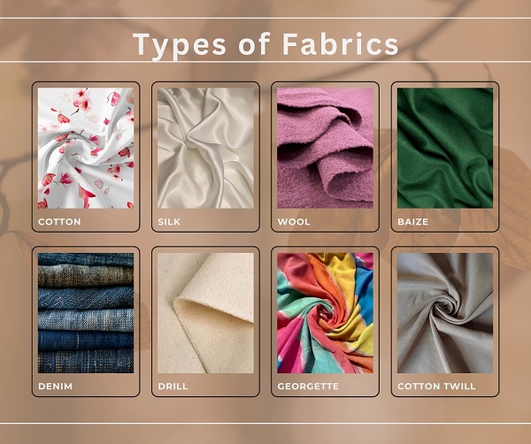 variety-textiles-different-properties