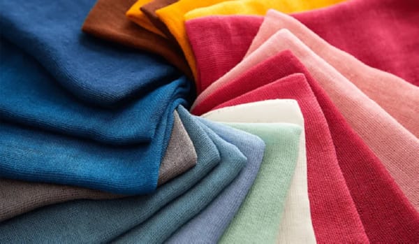 ty2-52-improves-color-uniformity