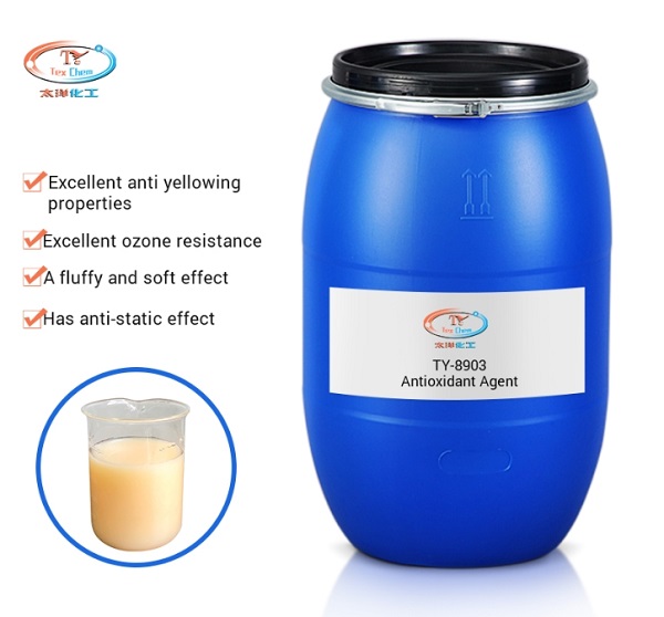 ty-8903-antioxidant-agent-fabric