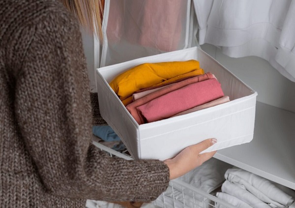 controlled-storage-conditions-fabric