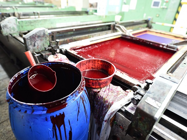 chemical-residues-textile-production