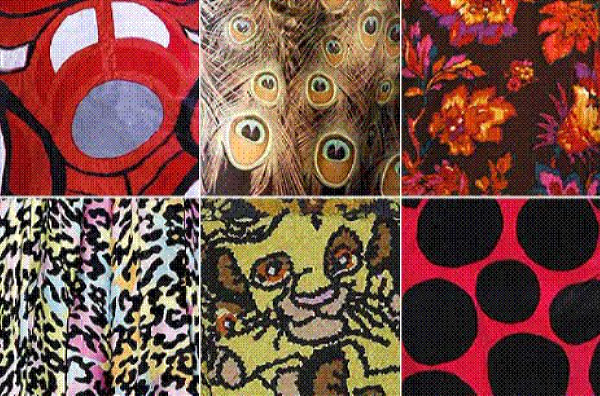 textile-printing-patterns-auxiliaries-importance Textile Printing Patterns Auxiliaries Importance