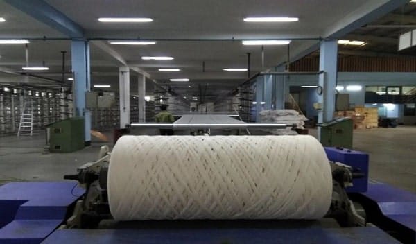 rope-dyeing-mechanical-stress