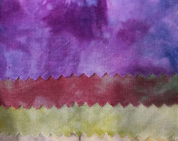 fabric-dyeing-defects