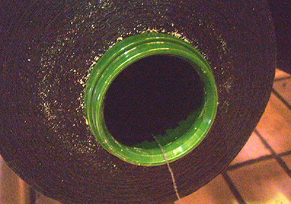 oligomer-buildup-dyeing-equipment-contamination Oligomer Buildup Dyeing Equipment Contamination