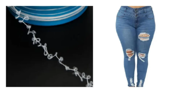 protecting-elastic-fibers-in-denim Protecting Elastic Fibers in Denim