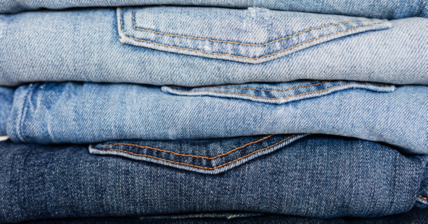 elastic-protective-agent-for-denim Elastic Protective Agent for Denim