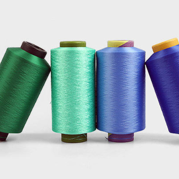 ty2-56-improved-polyester-dyeing-quality TY2-56 Improved Polyester Dyeing Quality