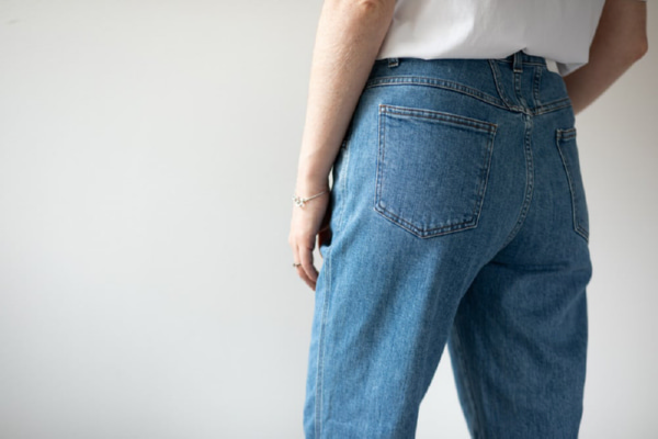 soft-faded-jeans-enzyme-wash soft-faded-jeans-enzyme-wash