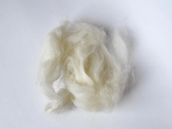 soft-wool-premium-fiber Soft Wool Premium Fiber