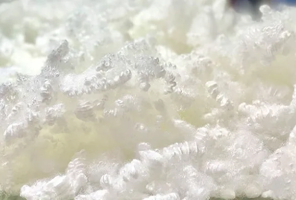 polyester-dyeing-oligomer-white-powder Polyester Dyeing Oligomer White Powder