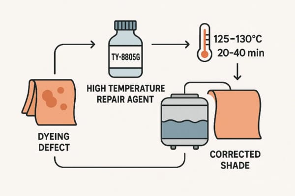 color-repair-process-ty-8805g