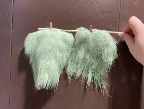 high-temperature-dyeing-fiber-damage High Temperature Dyeing Fiber Damage