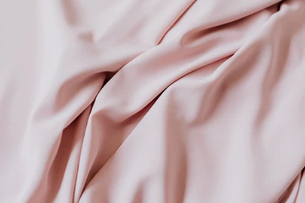 ty5-3-non-iron-resin-finish TY5-3 Non-Iron Resin Finish
