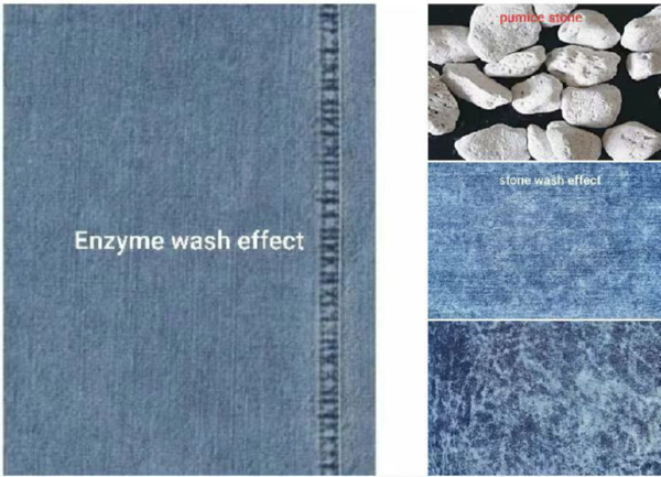 enzyme-washing-vs-stone-washing enzyme-washing-vs-stone-washing