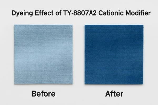 salt-free-dyeing-results-cationic-modifier