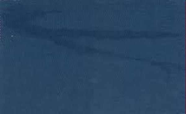 fabric-crease-marks-dyeing