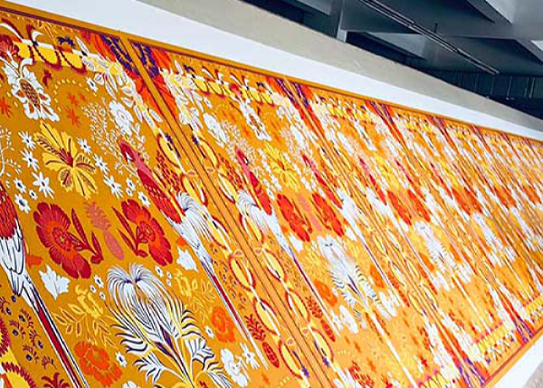 pigment-printing-binders-adhesion-fabric Pigment Printing Binders Adhesion Fabric