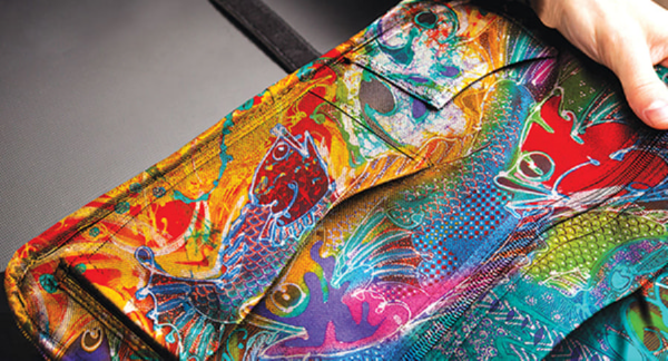 eco-friendly-printing-sustainable-textiles Eco-Friendly Printing Sustainable Textiles