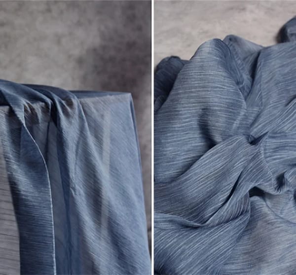 ty2-50-fabric-crease-prevention-results