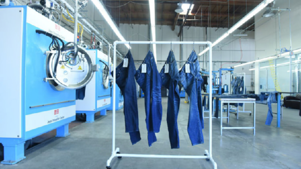mechanical-stress-in-denim-washing Mechanical Stress in Denim Washing