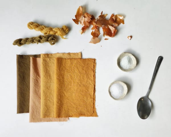 traditional-cotton-dyeing-with-salt