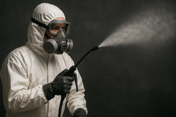 health-risks-pp-spray-denim-workers Health Risks of PP Spray - Denim Workers
