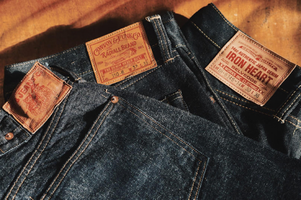 denim-washed-ty4-18-pp-substitute Denim Washed with TY4-18 PP Substitute