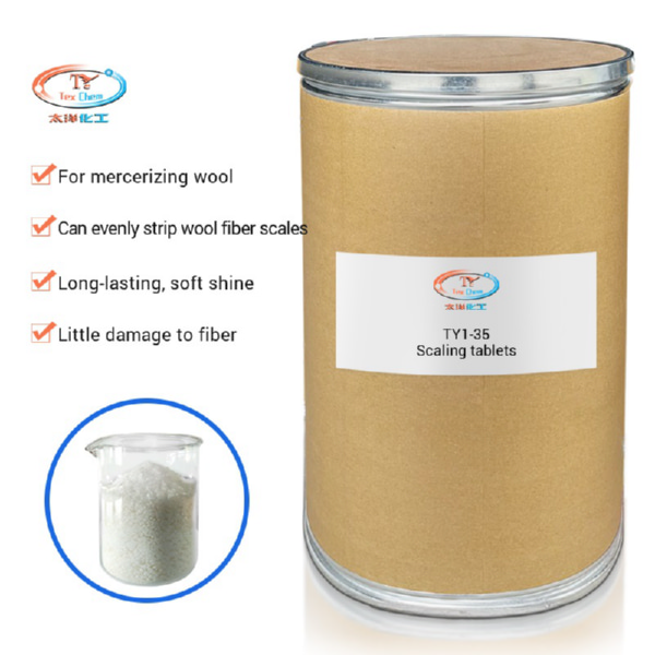ty1-35-scaling-tablets-anti-felting