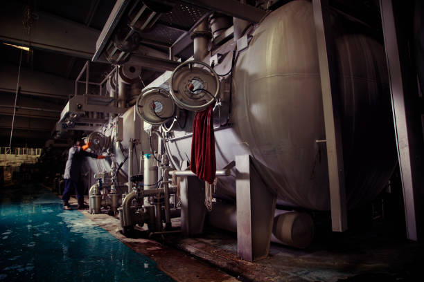 polyester-dyeing-reduction-cleaning Polyester Dyeing Reduction Cleaning