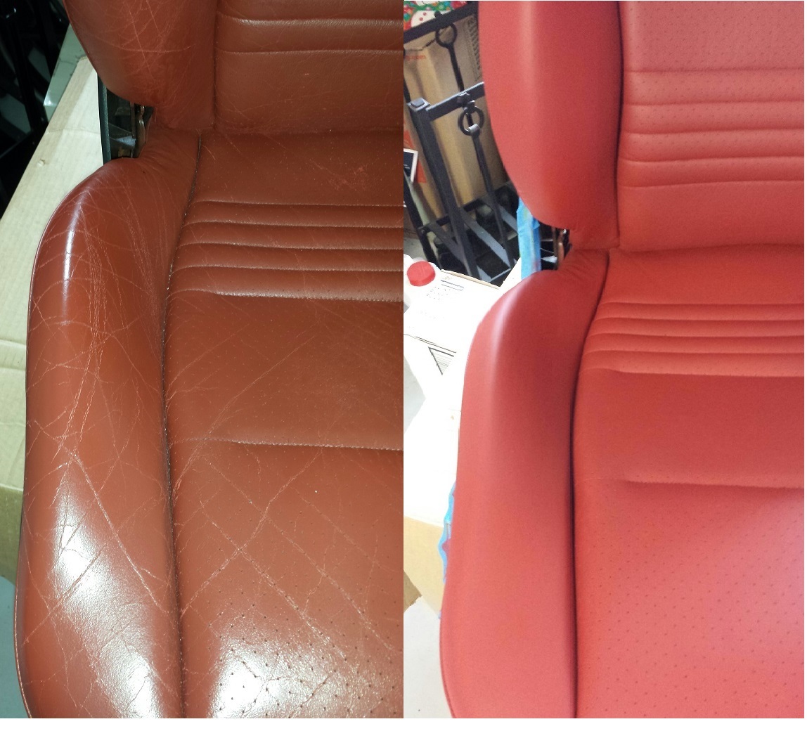 leather-before-after-ty3-18 Leather Before and After TY3-18 Treatment