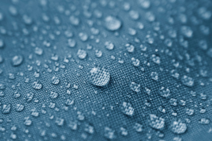 c6-water-repellent-fabric c6-water-repellent-fabric