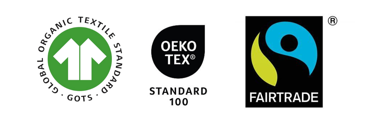gots-oeko-tex-zdhc-certifications gots-oeko-tex-zdhc-certifications