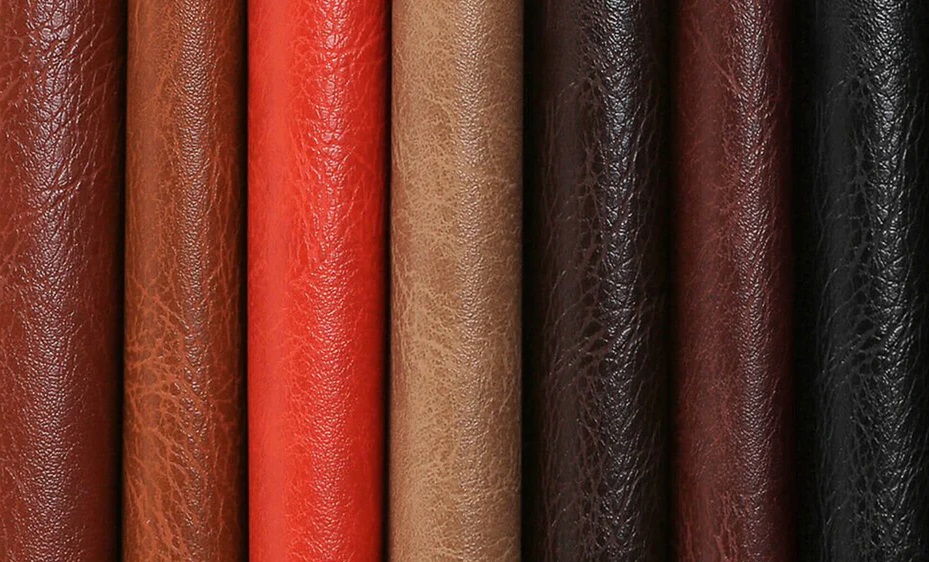 leather-products-finished-ty3-18 Leather Products Finished with TY3-18