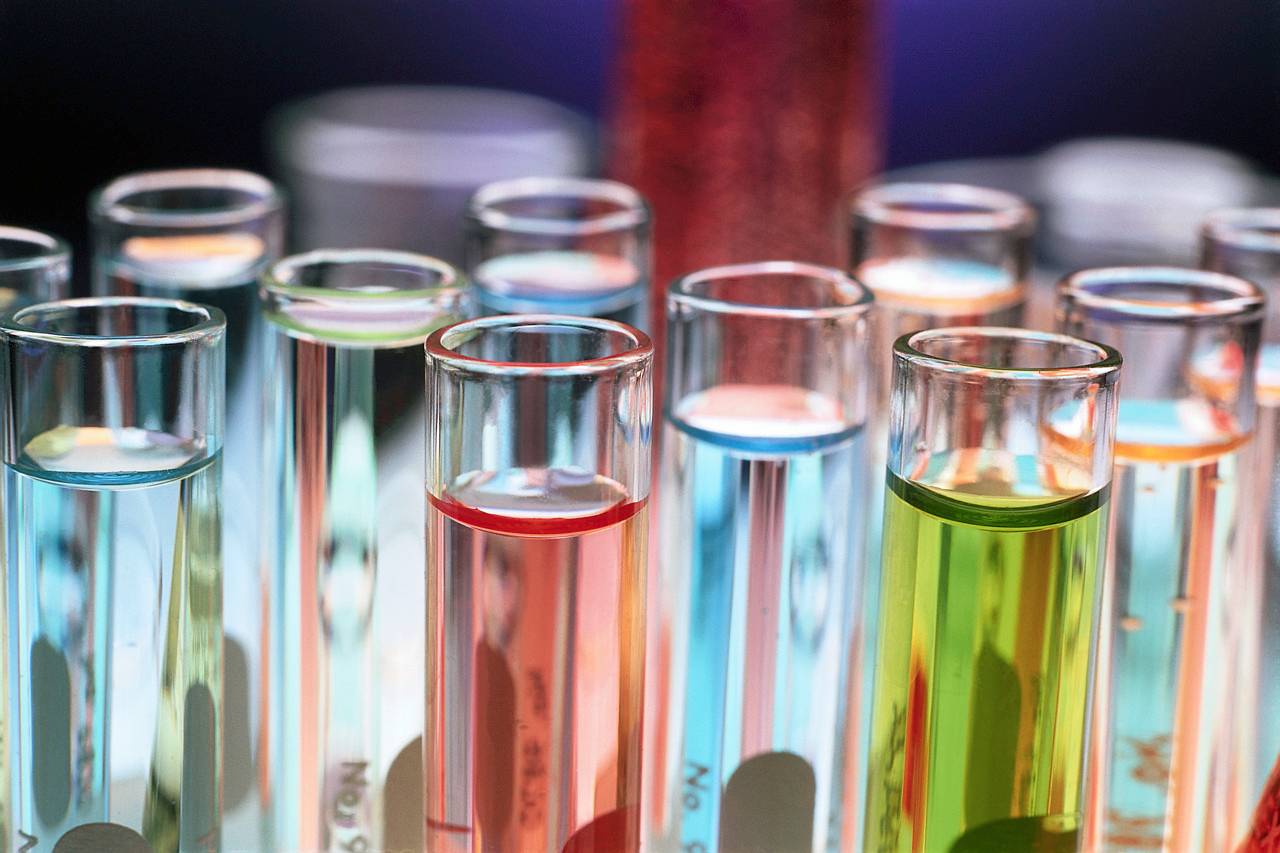 various-textile-chemicals various-textile-chemicals