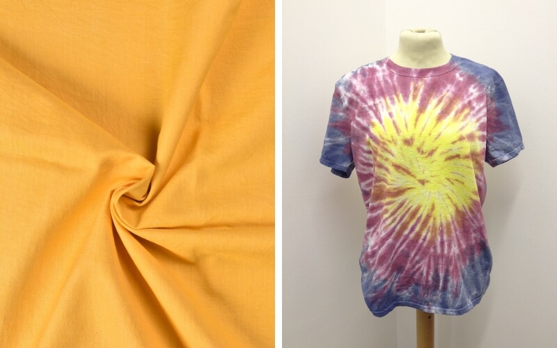 redyed-t-shirt-vibrant-color redyed-t-shirt-vibrant-color