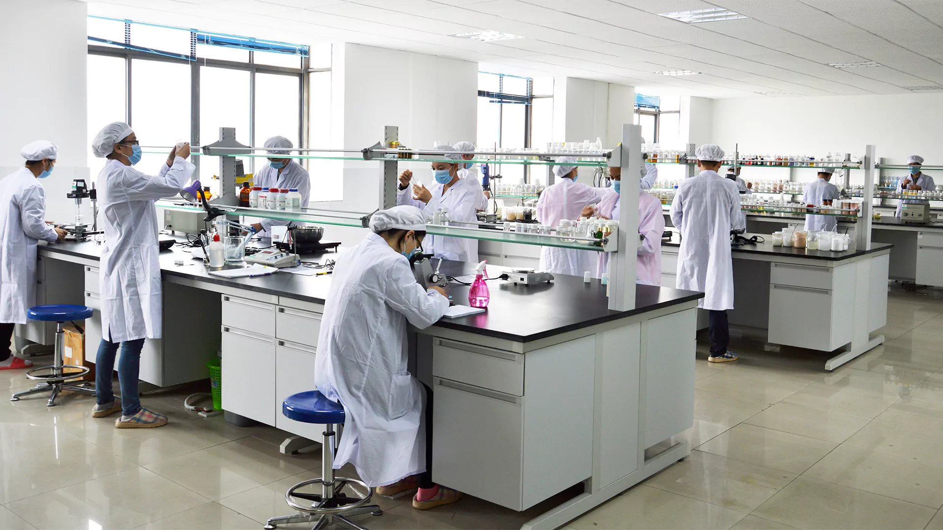 rd-team-laboratory rd-team-laboratory
