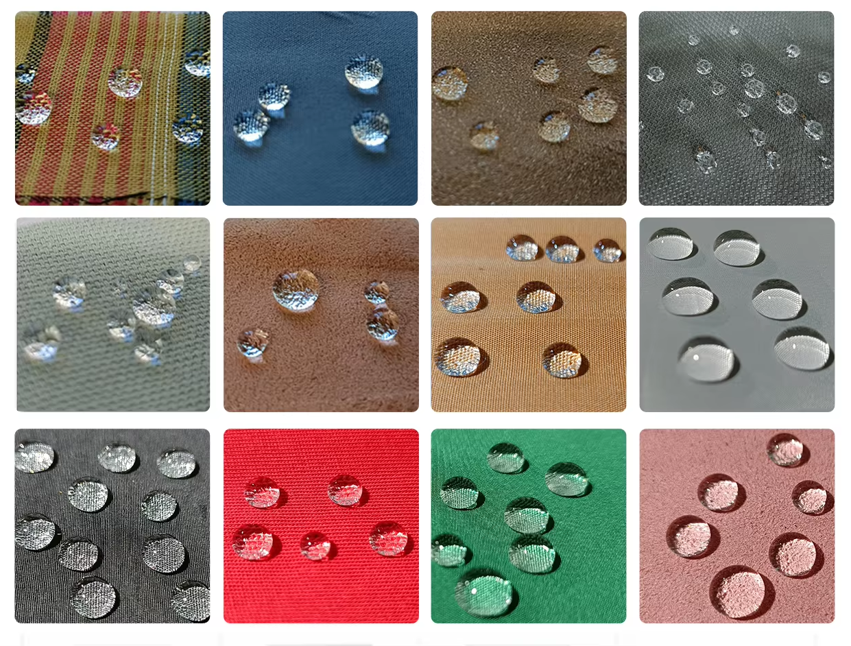 c6-vs-c8-degradation c6-vs-c8-degradation