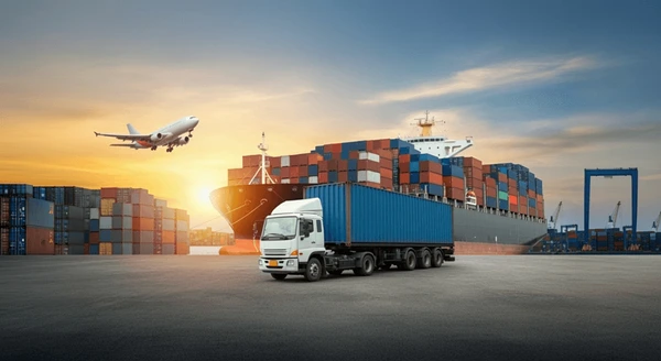 chemical-export-logistics-shipping chemical-export-logistics-shipping