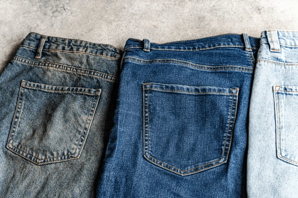 denim-uneven-color-shading-swatches denim-uneven-color-shading-swatches