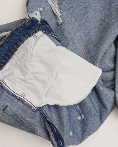 denim-anti-back-staining-result denim-anti-back-staining-result