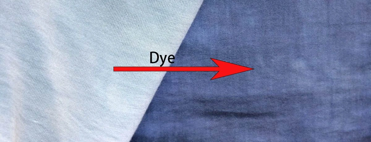 denim-monkey-wash-bleaching-effect denim-monkey-wash-bleaching-effect