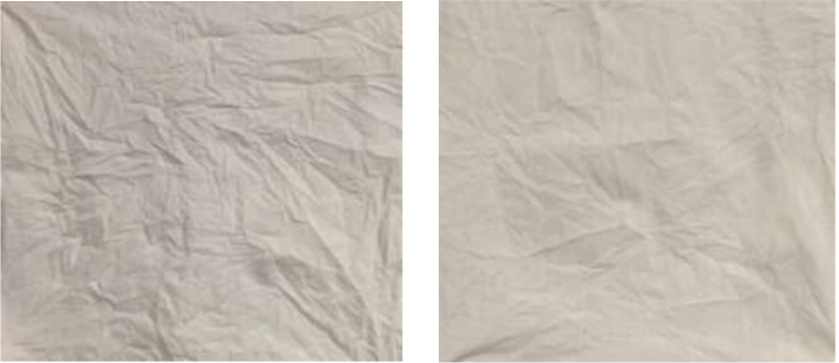non-iron-resin-finishing-before-after non-iron-resin-finishing-before-after