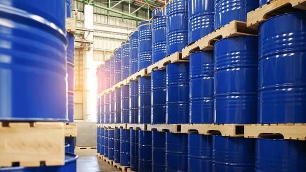 chemical-warehouse-inventory-management chemical-warehouse-inventory-management