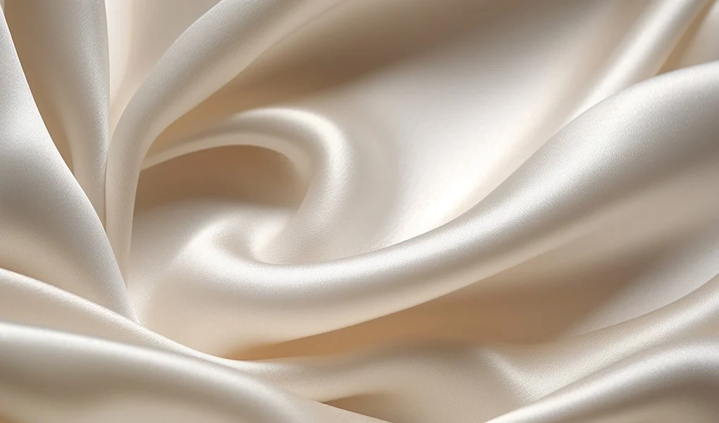 silicone-oil-softness-hand-feel-result silicone-oil-softness-hand-feel-result