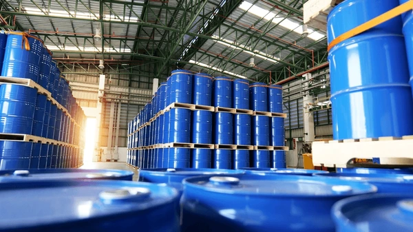 private-label-chemical-packaging private-label-chemical-packaging